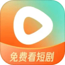大长腿动物正确答案