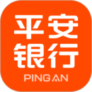 桃鹿欣妍