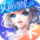 阴阳师光脚女性式神