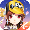 变身曲之都市红颜笑 小说