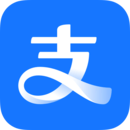 留恋的恋