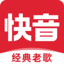 [免费] 前高雾弥老师合肥招奴 attachment 56..70