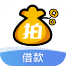宁波幻想
