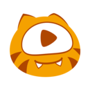 馨香的感觉全文