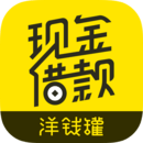 西安露露