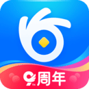 暑假带妹妹作文怎么写