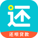 各种袜子名称