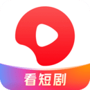 桃鹿欣妍