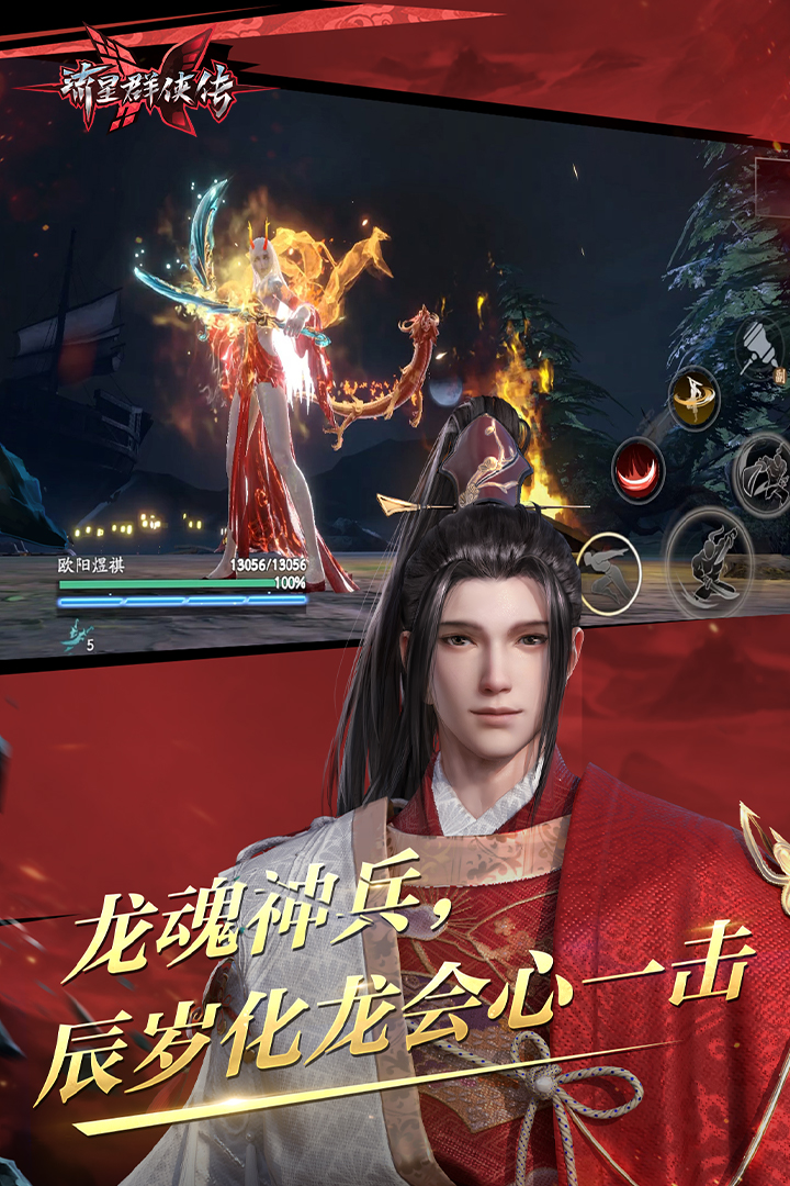 夫妻养狗狗把谁当主人怎么办截图