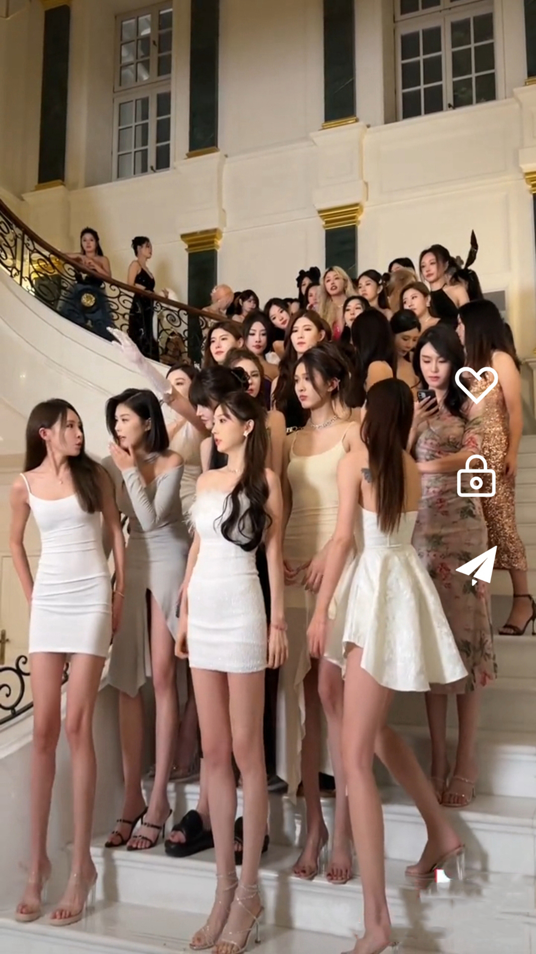 [免费] 前高雾弥老师合肥招奴 attachment 56..70截图